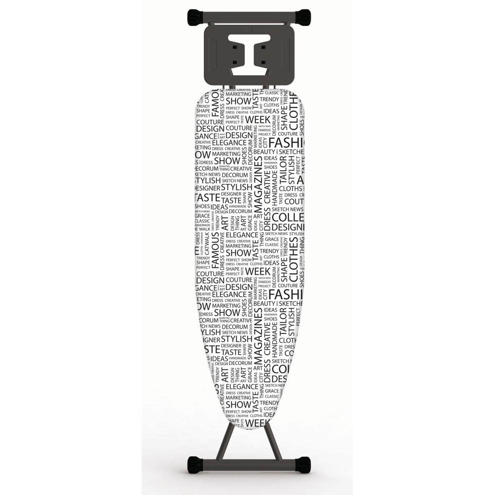 Ironing Board Zilan ZLN9761