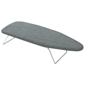 საუთოო მაგიდა Zilan ZLN4546, Ironing Board