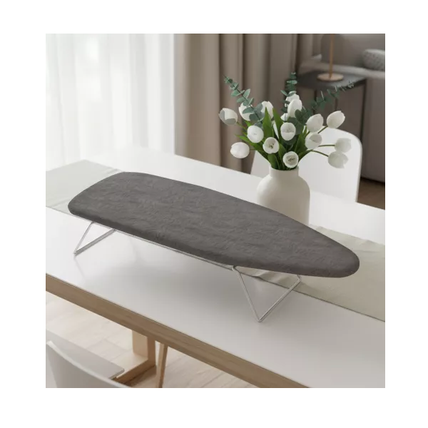 Ironing Board Zilan ZLN4546