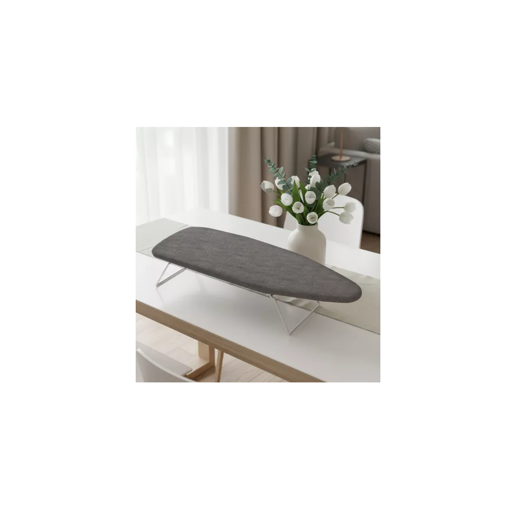 Ironing Board Zilan ZLN4546