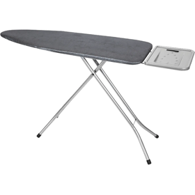 საუთოო მაგიდა Zilan ZLN0742, Ironing Board