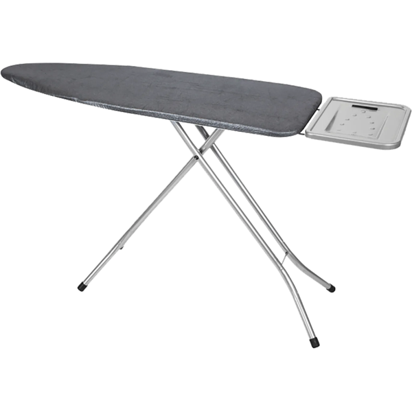 საუთოო მაგიდა Zilan ZLN0742, Ironing Board