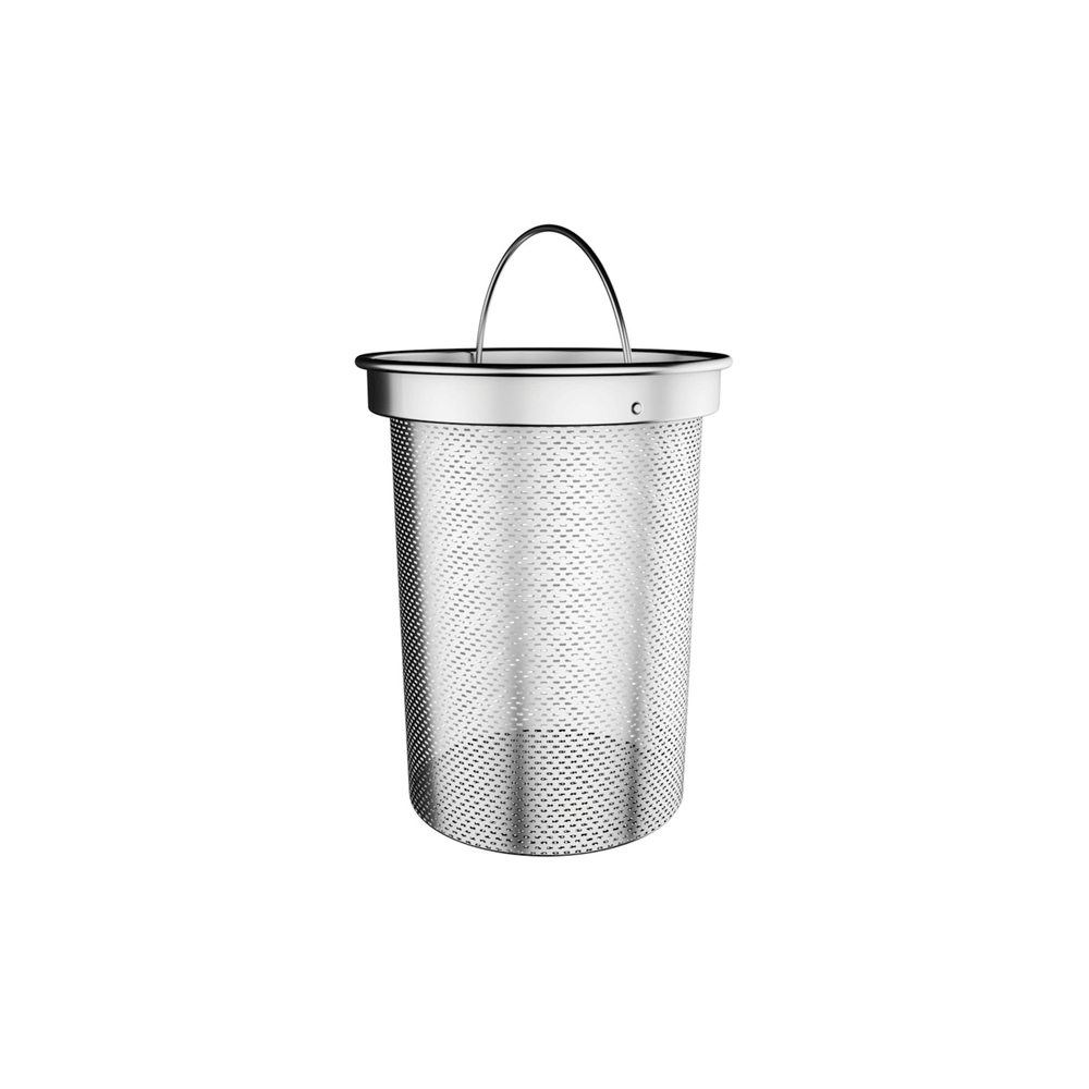 Tea Maker Beko CM 5964 Floral, 1900W, 2L, White