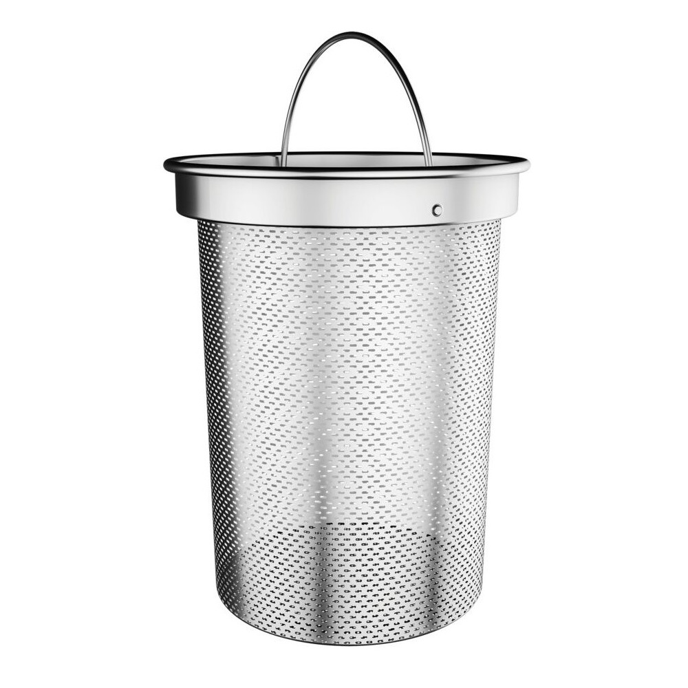 Tea Maker Beko CM 5964 R Floral, 1900W, 2L, Rose