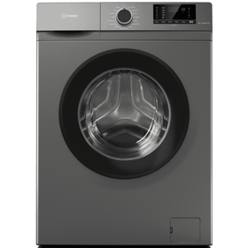 Washing Machine Indesit IMA 664 MY TIME GC, 6Kg, 1000Rpm, Silver