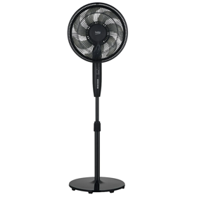 Fan Beko EFS 6700 B, 50W, Black