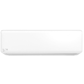 კონდიციონერი Beko BEVPEK180/BEVPEK 181, 40-45m², Inverter, Air Conditioner, White