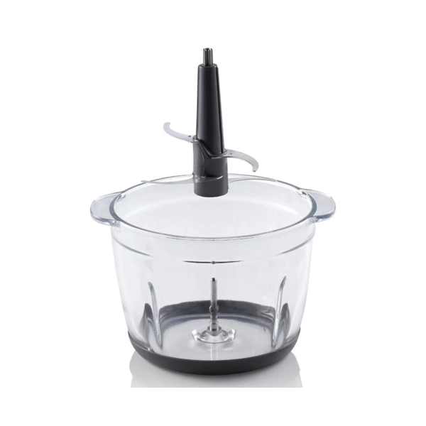 ჩოპერი Arzum AR1164, 300W, 2L, Chopper, White