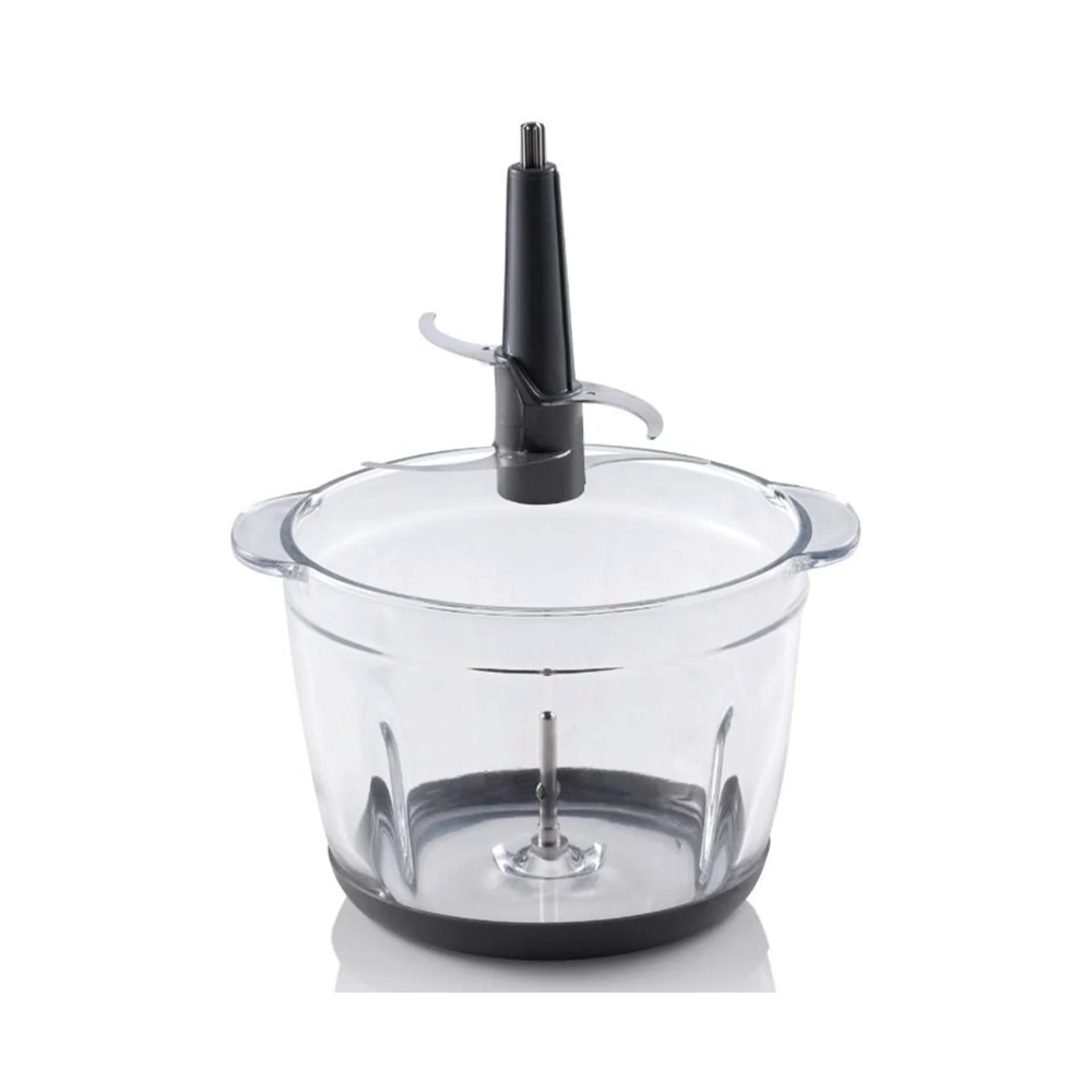 ჩოპერი Arzum AR1164, 300W, 2L, Chopper, White