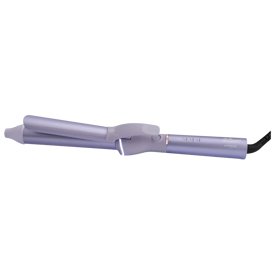 Hair Curler Arzum AR5104, Purple