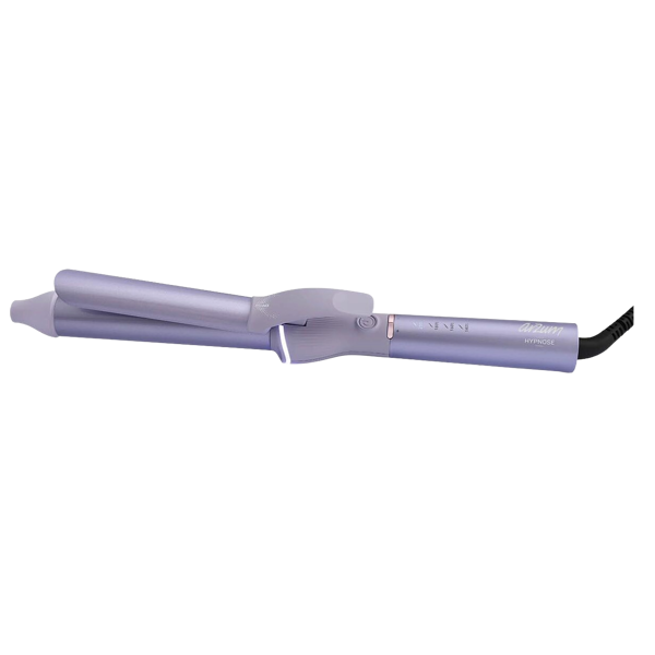 Hair Curler Arzum AR5104, Purple