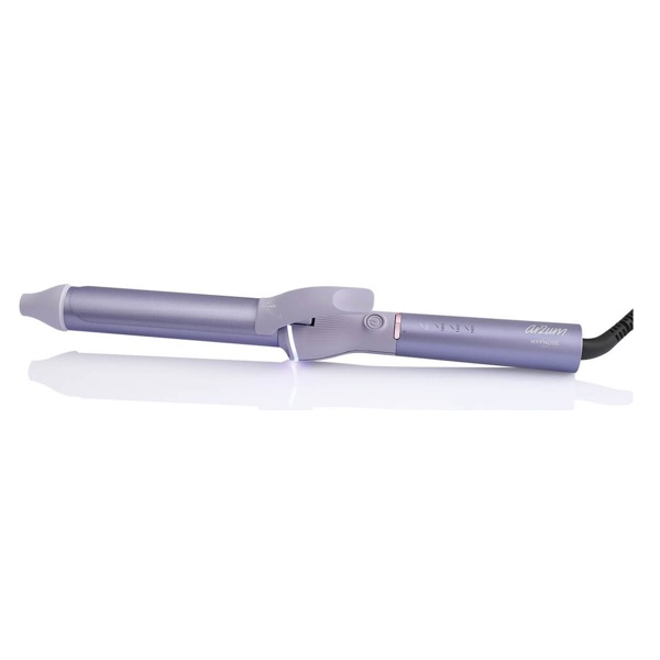 Hair Curler Arzum AR5104, Purple