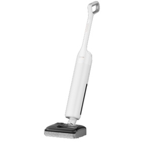 მტვერსასრუტი Midea VSS-AT2, 200W, 0.6L, Vacuum Cleaner, White