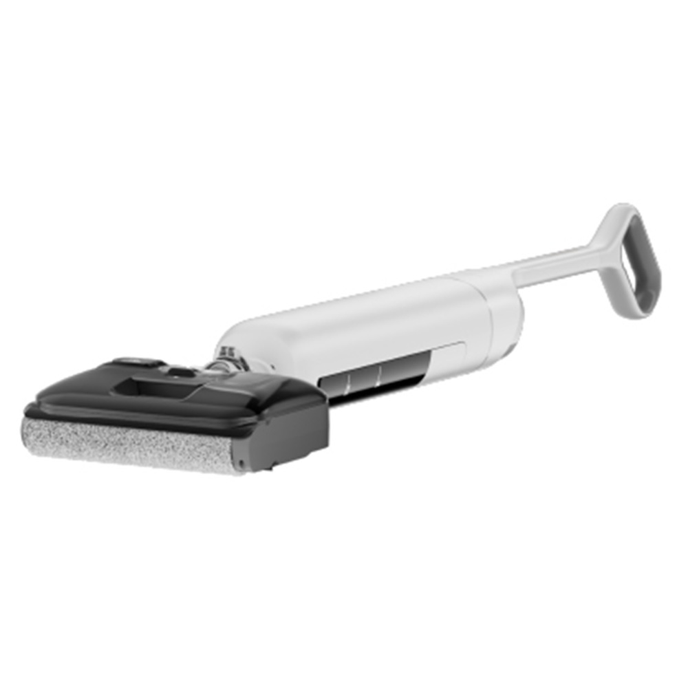 მტვერსასრუტი Midea VSS-AT2, 200W, 0.6L, Vacuum Cleaner, White