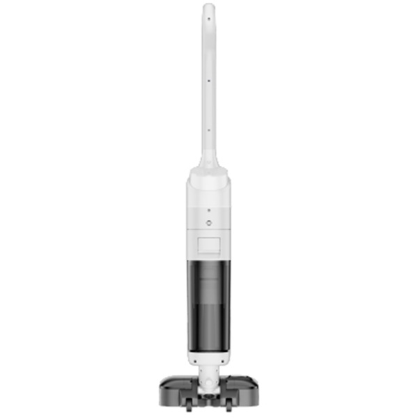 მტვერსასრუტი Midea VSS-AT2, 200W, 0.6L, Vacuum Cleaner, White