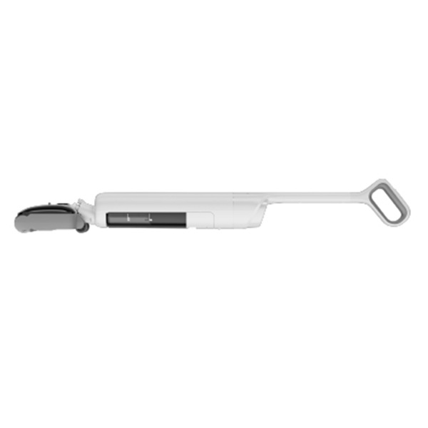 მტვერსასრუტი Midea VSS-AT2, 200W, 0.6L, Vacuum Cleaner, White