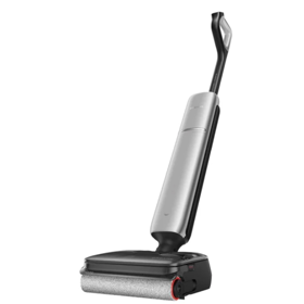 Vacuum Cleaner Dreame HHR58E T14 Pro, 400W, 0.5L, Black/Silver