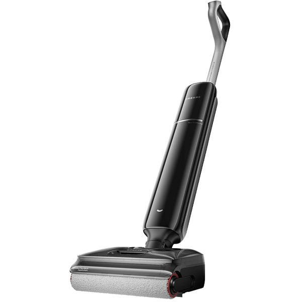 მტვერსასრუტი Dreame HHR32A G12 Pro, 315W, 0.5L, Vacuum Cleaner, Black