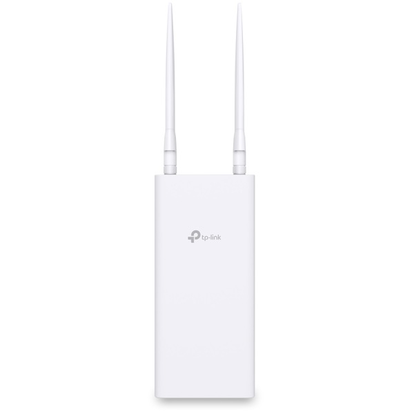 4G როუტერი TP-Link ARCHER MR402-OUTDOOR, 150Mbps, 4G AC1200 Dual Band Wi-Fi Outdoor Router, White