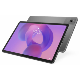 პლანშეტი Lenovo ZAFR0441UZ IDEA TAB, 11", 8GB, 128GB, WiFi, Bluetooth, Tablet, Luna Grey