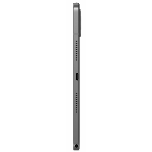 Tablet Lenovo ZAFR0441UZ IDEA TAB, 11", 8GB, 128GB, WiFi, Bluetooth, Luna Grey