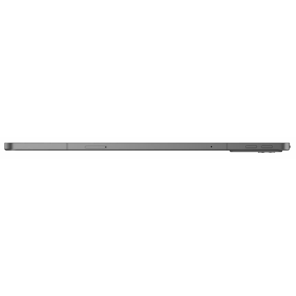 Tablet Lenovo ZAFR0441UZ IDEA TAB, 11", 8GB, 128GB, WiFi, Bluetooth, Luna Grey