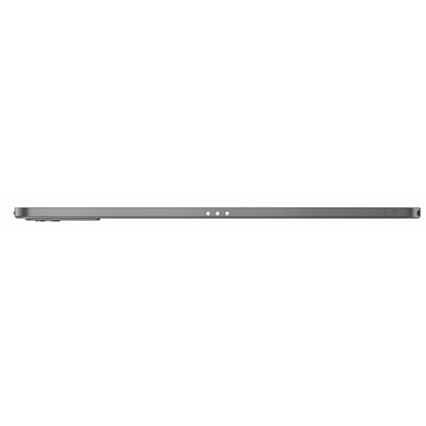 Tablet Lenovo ZAFR0441UZ IDEA TAB, 11", 8GB, 128GB, WiFi, Bluetooth, Luna Grey