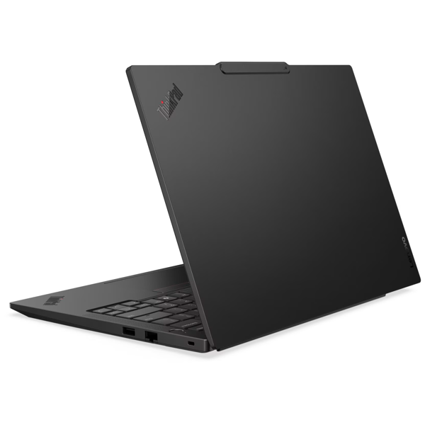 Notebook Lenovo 21Y20052GX Tinkpad E14, 14", Ryzen AI 7 345, 16GB, 512GB SSD, Integrated, Black