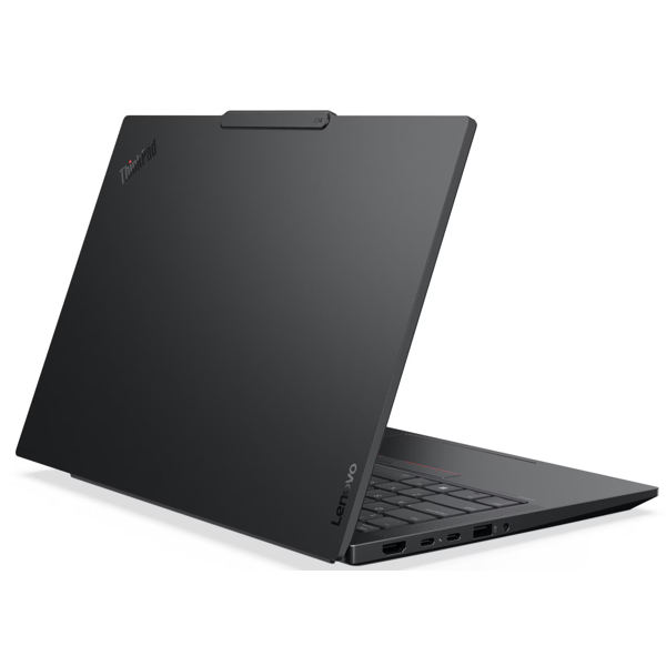 Notebook Lenovo 21Y20052GX Tinkpad E14, 14", Ryzen AI 7 345, 16GB, 512GB SSD, Integrated, Black