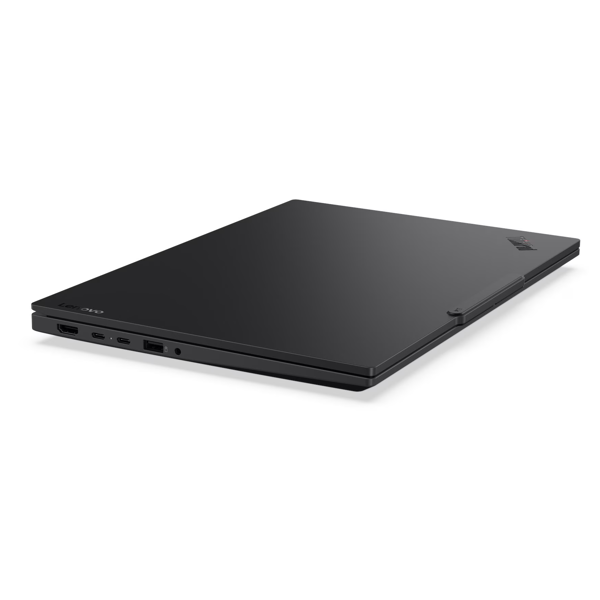 Notebook Lenovo 21Y20052GX Tinkpad E14, 14", Ryzen AI 7 345, 16GB, 512GB SSD, Integrated, Black