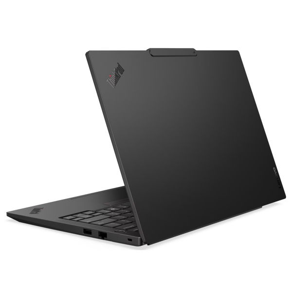 Notebook Lenovo 21Y20051GX ThinkPad E14 Gen 8 , 14'', Ryzen AI 5-330, 16GB, 512GB SSD, Integrated, Black
