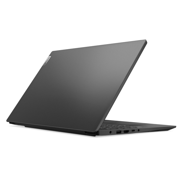 Notebook Lenovo 83GW00KBGX V15 Gen 5 i, 15.6", Core 7-240H, 16GB, 512GB SSD, Integrated, Black