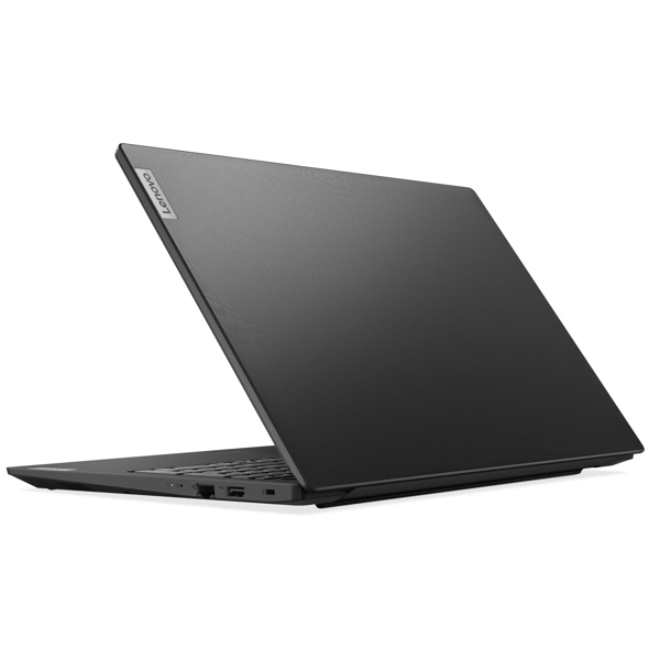 ნოუთბუქი Lenovo 82YY006FRK V15 Gen 4, 15.6", Ryzen 5-5625U, 8GB, 512GB SSD, Integrated, Black