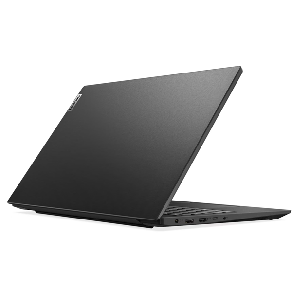 ნოუთბუქი Lenovo 82YY006FRK V15 Gen 4, 15.6", Ryzen 5-5625U, 8GB, 512GB SSD, Integrated, Black