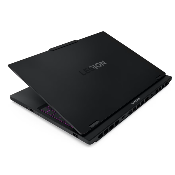 ნოუთბუქი Lenovo 83LY00XYRK Legion 5i, 15.1", i7-13650HX, 16GB, 512GB SSD, RTX5050 8GB, W11H, Eclipse Black