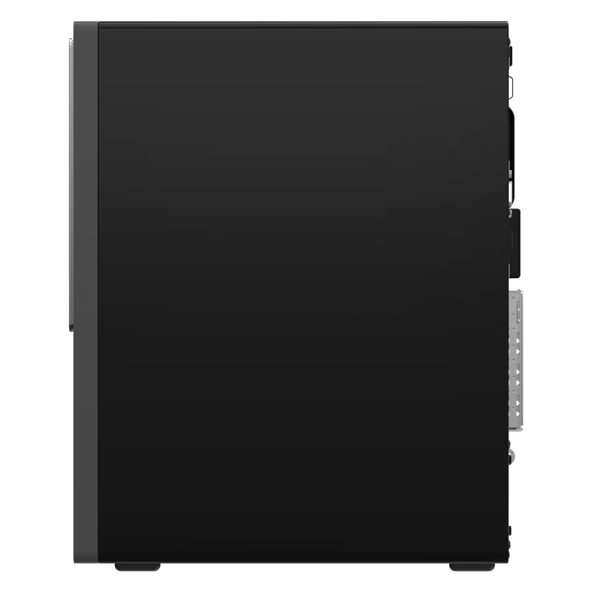 PC Lenovo 13K80050GW ThinkCentre neo 30t Gen5 Tower, Core 5-210H, 8GB, 256GB SSD, Integrated, Black