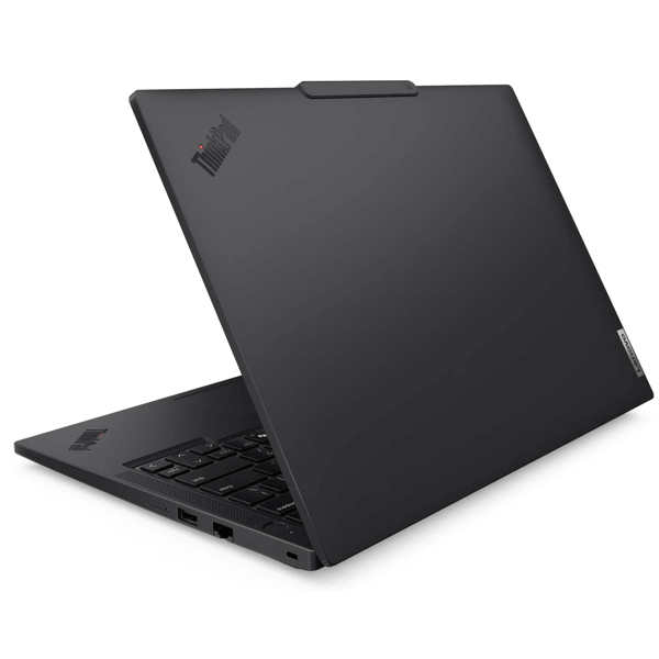 ნოუთბუქი Lenovo 21QC0051GX ThinkPad T14 G6, 14", Ultra 7-255U, 16GB, 1TB SSD, Integrated, W11P, Black