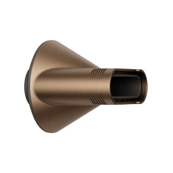 თმის საშრობი Dreame AHX01A Pilot Smart AI, 1600W, Hair Dryer, Gold