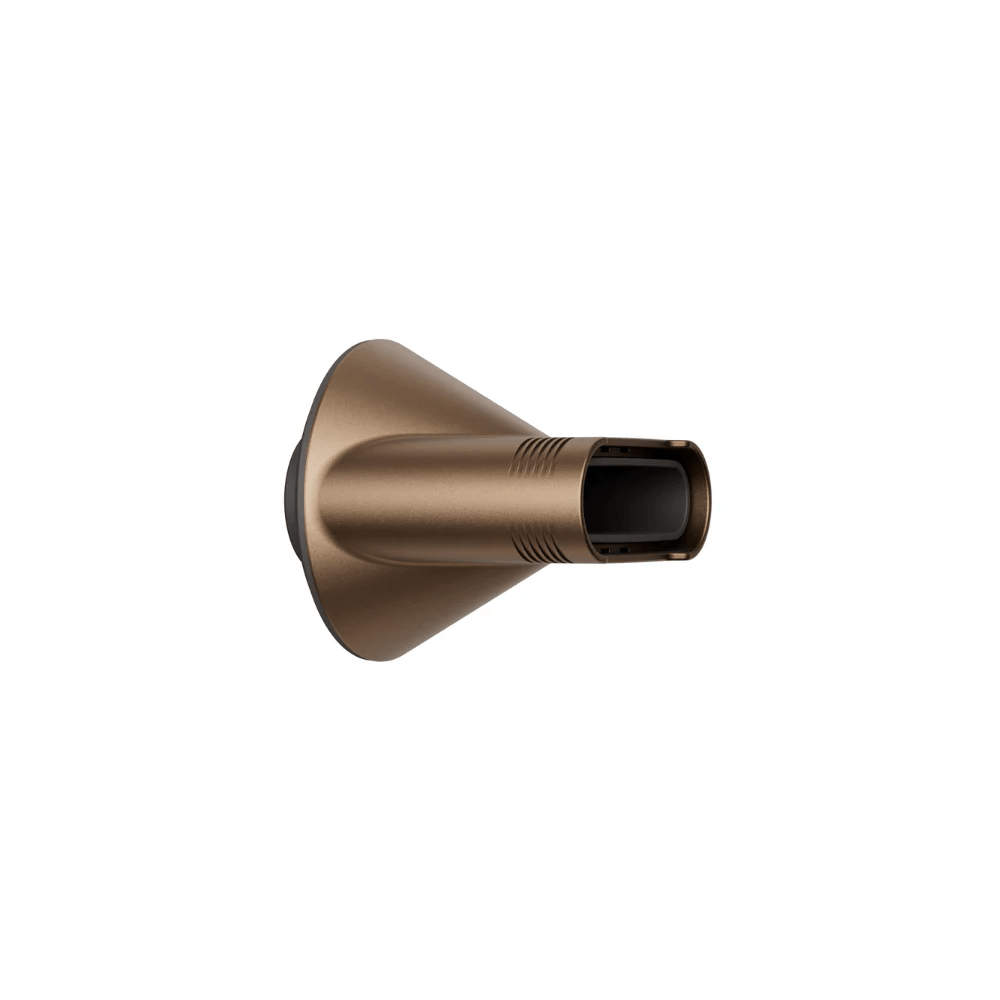 თმის საშრობი Dreame AHX01A Pilot Smart AI, 1600W, Hair Dryer, Gold