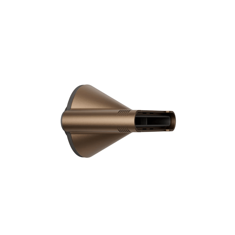 თმის საშრობი Dreame AHX01A Pilot Smart AI, 1600W, Hair Dryer, Gold