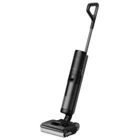 მტვერსასრუტი Dreame HHR44A H12 Pro Flex Reach, 400W, 0.78L, Vacuum Cleaner, Black