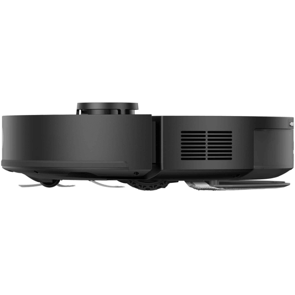 Robot Vacuum Cleaner Dreame RLF41GA F20, 20000Pa, Lidar, Black