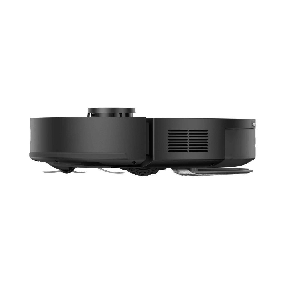 Robot Vacuum Cleaner Dreame RLF41GA F20, 20000Pa, Lidar, Black