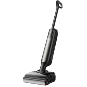Vacuum Cleaner Mova HMH66A M50, 450W, 0.8L, Black