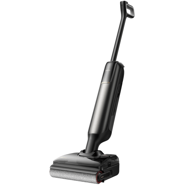 Vacuum Cleaner Mova HMH66A M50, 450W, 0.8L, Black