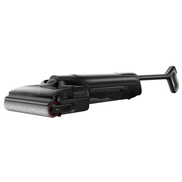 Vacuum Cleaner Mova HMH66A M50, 450W, 0.8L, Black