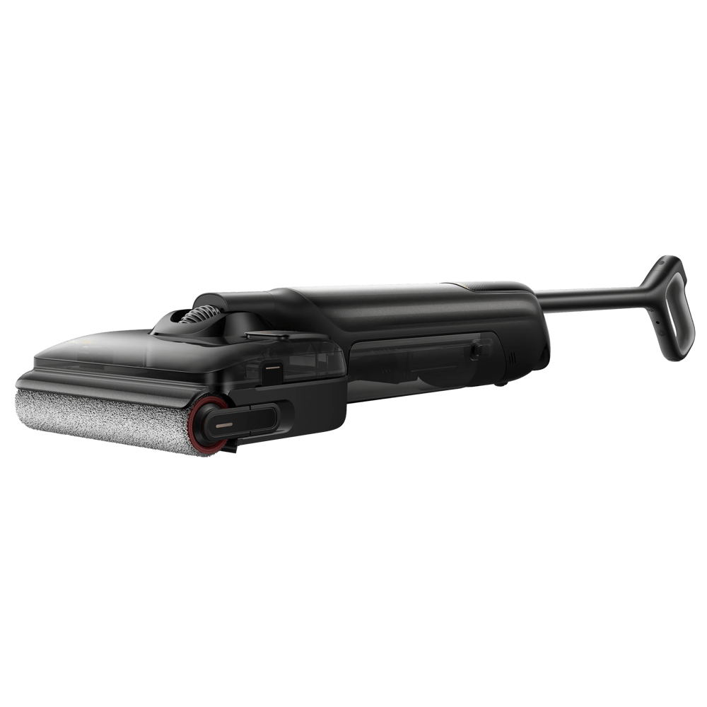 Vacuum Cleaner Mova HMH66A M50, 450W, 0.8L, Black