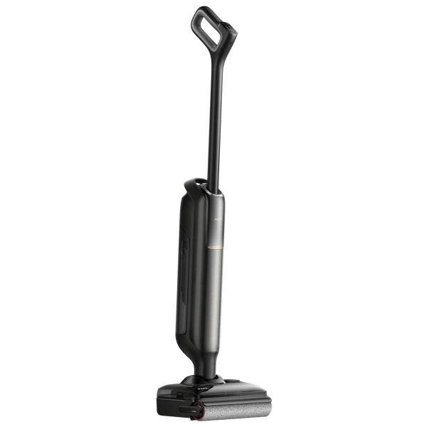 Vacuum Cleaner Mova HMH66A M50, 450W, 0.8L, Black