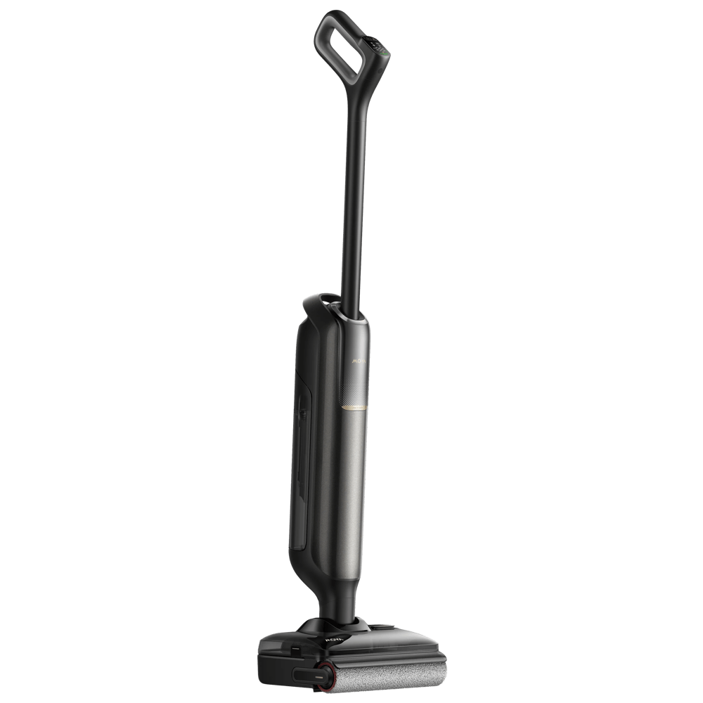 Vacuum Cleaner Mova HMH66A M50, 450W, 0.8L, Black
