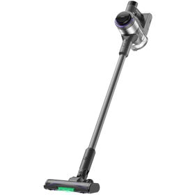 მტვერსასრუტი Mova V2590E S7 Ultra, 700W, 0.5L, Vacuum Cleaner, Grey